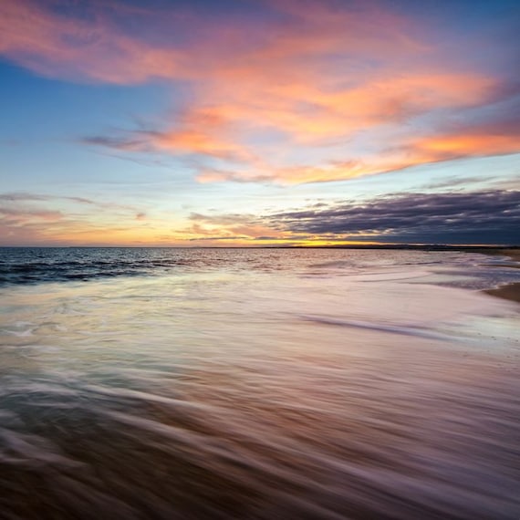 Cinnamon Island Alidhoo-4